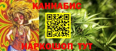 ECSTASY Усть-Джегута