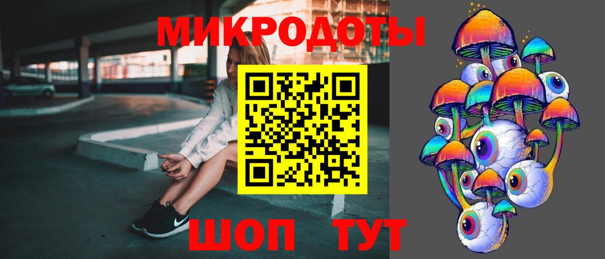 Галлюциногенные грибы Psilocybine cubensis  Псилоцибиновые грибы MAGIC MUSHROOMS  Карталы  Вход с VPN 